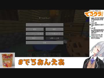 ｺｪﾈｪHeyOk!ベロツケンｶｯﾀﾗｴｴﾚﾝ...ﾍﾗｯﾍﾞﾛｦﾂｹﾝｶｯﾀｰﾗﾎｪﾆｪﾊｧﾗｧｧ.......ｶﾗﾋｨ...ﾍﾞﾗﾂｹｶｯｶﾞｧﾀﾞｲ...ｸﾚｱ.....ｶﾞｧｯｶﾞｧｯｶﾞｧｯ