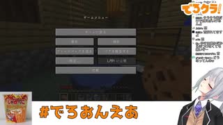 ｺｪﾈｪHeyOk!ベロツケンｶｯﾀﾗｴｴﾚﾝ...ﾍﾗｯﾍﾞﾛｦﾂｹﾝｶｯﾀｰﾗﾎｪﾆｪﾊｧﾗｧｧ.......ｶﾗﾋｨ...ﾍﾞﾗﾂｹｶｯｶﾞｧﾀﾞｲ...ｸﾚｱ.....ｶﾞｧｯｶﾞｧｯｶﾞｧｯ