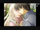 部長のSeparate Hearts【実況プレイ】Part34 -幻想編-