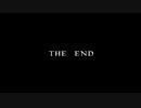 SFC アクトレイザー 07 ｢デスヘイム｣