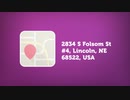 Rocket Homebuyers, LLC - We Buy Houses in Omaha, Nebraska