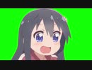 花ちゃんGB集