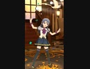 【ミリシタ】高山紗代子「vivid color」【透けm@ster】