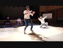 【しゅらだんvol.6】おかあさんといっしょvs最後のゴーヤ祭【ベスト８】