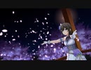 BRIGHT:LIGHTSとフェリス・ティターニアで桜の頃