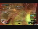 【PS4BB】フル修羅が行くPart7【ベネヴィス】