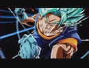 【MUGEN】新章リスペクト 希望VS絶望大会 part21