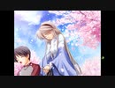 【CLANNAD】彼女に浮気されたからクラナドする【実況】part43
