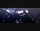 【APヘタリアMMD】澳門娘でla la latch