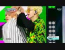 191026_SuperJunior-I_Think_I_+_SUPERClap@MUSIC CORE