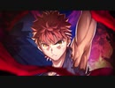 【最終第三章】劇場版「Fate/stay night [Heaven’s Feel]」Ⅲ.spring song 第2弾キービジュアル紹介動画