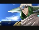 スパロボT攻略　ノルマ100ターン 【part15】(29話)　[ゆっくり実況]