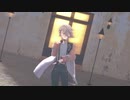 【F7MMD】ベノム【ヴィエン】