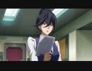 【MAD】鉄血のオルフェンズ　コロニー編（第14話～第17話）