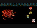 ファイナルファンタジー３を実況プレイ　その１１