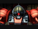 【ガンダムSS】真にEXAMに選ばれし騎士をきめようじゃないか＃52【実況】