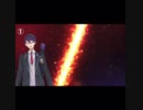 「バーチャルラップバトル」イントロクイズ