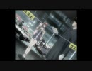 EVEZEROやるぜ！ Part２