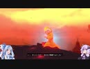 安価ゲーム好きの琴葉茜を想う※※※が孤独海を航海する6