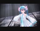 【MMD杯ZERO2参加動画】蜜月アン・ドゥ・トロワ【Sour式初音ミク | Hatsune Miku】