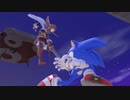 [スマブラSP]ゆかりさんがまったりとVIPを目指すやつ その69【VOICEROID実況】