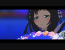 【相羽ういは】響喜乱舞【にじさんじMMD】