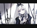 【Arcaea】Monochrome Princess