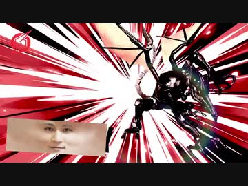 スマブラー純一