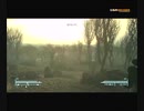 #10-5 再生数２５の道程は遠い【FALLOUT3】シーズン２