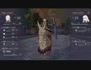 【実況】ファイアーエムブレム 風花雪月の物語を全力で楽しむ　覇王の道　Part2