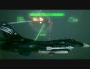 【エースコンバット7】 SPmission2 Anchorhead Raid【F-2A】