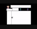 FF4とか興味ねえから初見白ウィンドウ縛りでクリアするわ part2