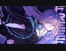 【Arcaea】FREEF4LL