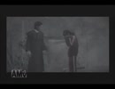 気分屋の人が【SIREN】実況しました。part５