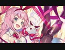 【Arcaea】Diode
