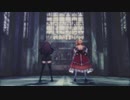 【八重沢なとり】DAYBREAK FRONTLINE【猫乃木もち】