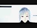 【MMDモデル配布】ELECT【UTAUcover天月しょうType－Adult】