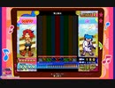 「ヒップロック3」H（S-RANDOM）