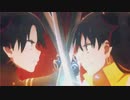 【FGO新イベント】セイバーウォーズ2 TVCM生放送版【Fate/Grand Order】