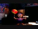 【FNAF2】Re:深夜のシリアスお人形遊び ♯2