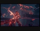 気まぐれ人間の実況「ASTRAL CHAIN」【初見】Part7