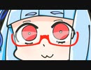 【Cooking Simulator】キチノ葉キッチン -2-　【VOICEROID実況】