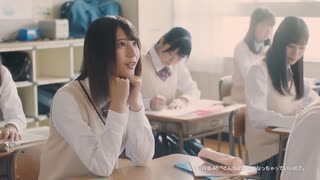 ココイチ×日向坂46『ココイチdeもっとHAPPY!キャンペーン』CM