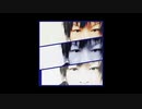 Illusion  EDM  Tadaoki Ichihara remix