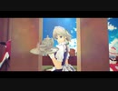 【MMD杯ZERO2】Runaway【東方偶像郷 MMD】