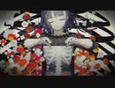 【歌い直し】乙女解剖  歌ってみた  ＊かみる