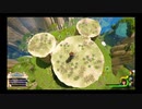 31のおっさんが、キングダムハーツⅢを、全力で、楽しむ！！！(≧▽≦)45.4前編