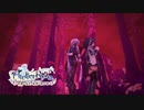 【PS4】ライザのアトリエ　のんびり実況プレイ　part１８