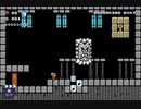【実況】スーパーマリオメーカー２やっちゃうよ！【５３ステージ目】