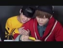 【 BTS 】 YOONMIN’s Love At The End Of The Night  ♪【防弾少年団】